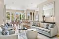 Property photo of 3 Awaba Street Mosman NSW 2088