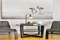 Property photo of 3 Awaba Street Mosman NSW 2088