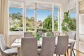 Property photo of 3 Awaba Street Mosman NSW 2088