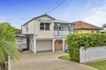 Property photo of 20 Montfort Street Cannon Hill QLD 4170