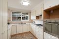 Property photo of 195 Lower Dandenong Road Mentone VIC 3194