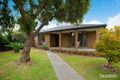 Property photo of 195 Lower Dandenong Road Mentone VIC 3194