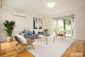 Property photo of 195 Lower Dandenong Road Mentone VIC 3194