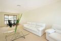 Property photo of 3A Cumberland Road Greystanes NSW 2145