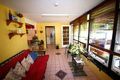 Property photo of 22 Somerville Avenue East Lismore NSW 2480