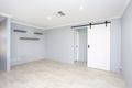 Property photo of 30 Quokka Road Alkimos WA 6038