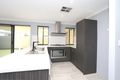 Property photo of 30 Quokka Road Alkimos WA 6038