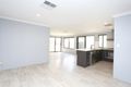 Property photo of 30 Quokka Road Alkimos WA 6038