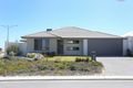 Property photo of 30 Quokka Road Alkimos WA 6038