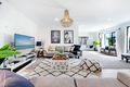 Property photo of 4 Talofa Street Ashmore QLD 4214