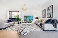 Property photo of 4 Talofa Street Ashmore QLD 4214