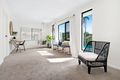Property photo of 4 Talofa Street Ashmore QLD 4214