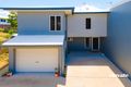 Property photo of 6/12 Leonard Street South Gladstone QLD 4680