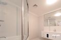 Property photo of 6/12 Leonard Street South Gladstone QLD 4680