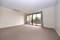 Property photo of L1-14/5 Culcairn Drive Frankston South VIC 3199