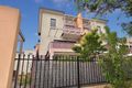 Property photo of L1-14/5 Culcairn Drive Frankston South VIC 3199