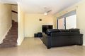 Property photo of 27/13 Upper Esplanade Bunbury WA 6230