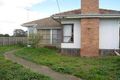 Property photo of 1 Carruthers Court Thomson VIC 3219