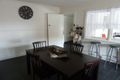 Property photo of 37 Falmouth Street Somerset TAS 7322