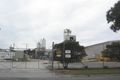 Property photo of 57-59 Elliott Road Dandenong South VIC 3175