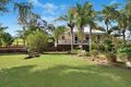 Property photo of 326 Keerrong Road Keerrong NSW 2480