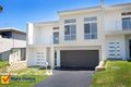 Property photo of 10A Love Street Kiama NSW 2533