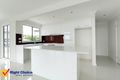 Property photo of 10A Love Street Kiama NSW 2533