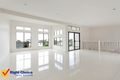 Property photo of 10A Love Street Kiama NSW 2533