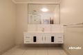 Property photo of 6/12 Leonard Street South Gladstone QLD 4680