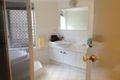 Property photo of 1/33 Kirkland Avenue Coorparoo QLD 4151