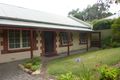 Property photo of 6 John Street Woodside SA 5244