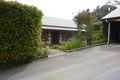 Property photo of 6 John Street Woodside SA 5244