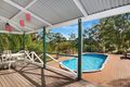 Property photo of 326 Keerrong Road Keerrong NSW 2480