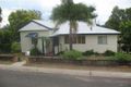 Property photo of 34 Archer Street South Grafton NSW 2460