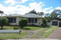 Property photo of 6 Goodacre Avenue Fairfield West NSW 2165