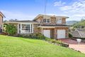 Property photo of 80 Langson Avenue Figtree NSW 2525