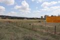 Property photo of 22 Rifle Range Road Mudgee NSW 2850