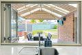 Property photo of 48 Glengarry Drive Glenmore Park NSW 2745