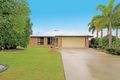 Property photo of 33 Fairfield Avenue Norman Gardens QLD 4701