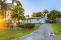 Property photo of 21 Clarendon Avenue Bethania QLD 4205
