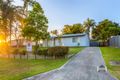 Property photo of 21 Clarendon Avenue Bethania QLD 4205