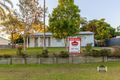 Property photo of 21 Clarendon Avenue Bethania QLD 4205