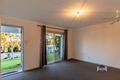 Property photo of 21 Clarendon Avenue Bethania QLD 4205