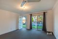 Property photo of 21 Clarendon Avenue Bethania QLD 4205