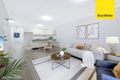 Property photo of 9/16-20 Park Road Auburn NSW 2144