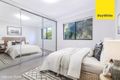 Property photo of 9/16-20 Park Road Auburn NSW 2144
