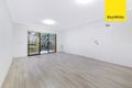 Property photo of 9/16-20 Park Road Auburn NSW 2144