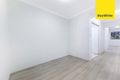 Property photo of 9/16-20 Park Road Auburn NSW 2144