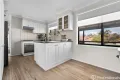 Property photo of 17 Trumper Place Windradyne NSW 2795