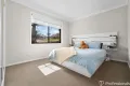 Property photo of 17 Trumper Place Windradyne NSW 2795